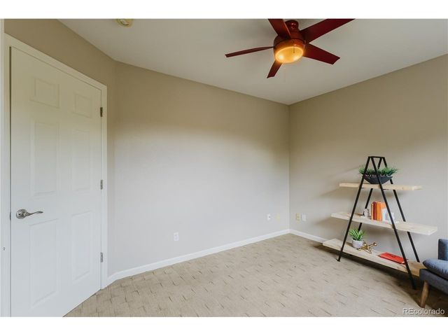 1407 Quince Ave, Boulder, CO 80304