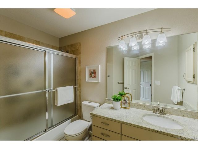 1407 Quince Ave, Boulder, CO 80304