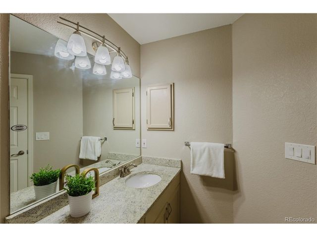 1407 Quince Ave, Boulder, CO 80304