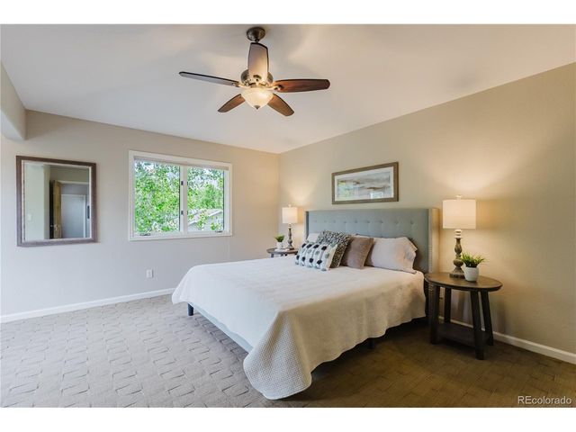 1407 Quince Ave, Boulder, CO 80304