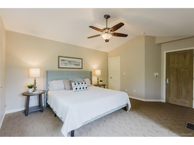 1407 Quince Ave, Boulder, CO 80304
