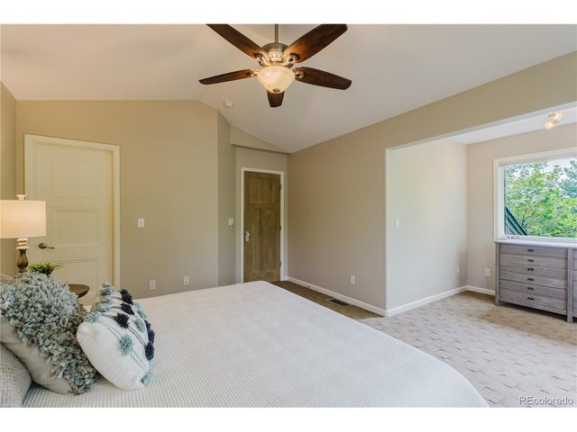 1407 Quince Ave, Boulder, CO 80304