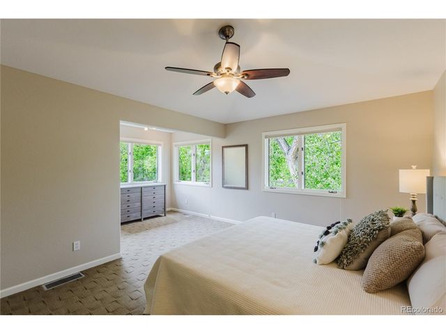 1407 Quince Ave, Boulder, CO 80304