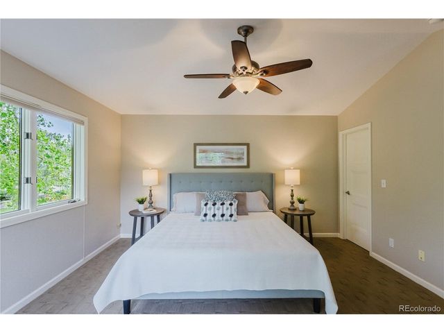 1407 Quince Ave, Boulder, CO 80304