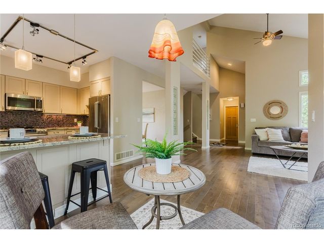 1407 Quince Ave, Boulder, CO 80304