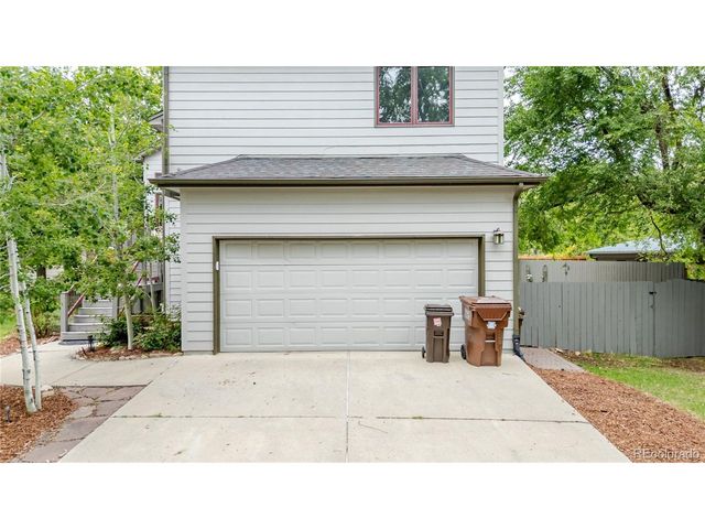 1407 Quince Ave, Boulder, CO 80304