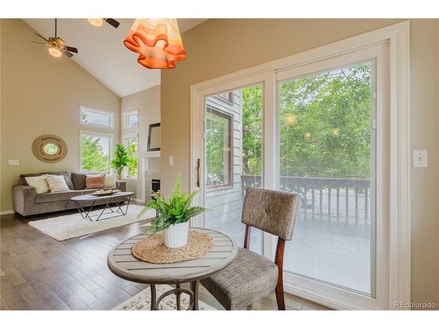 1407 Quince Ave, Boulder, CO 80304