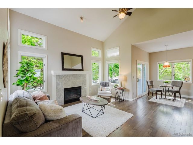 1407 Quince Ave, Boulder, CO 80304