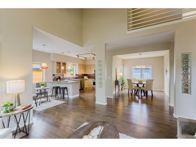 1407 Quince Ave, Boulder, CO 80304