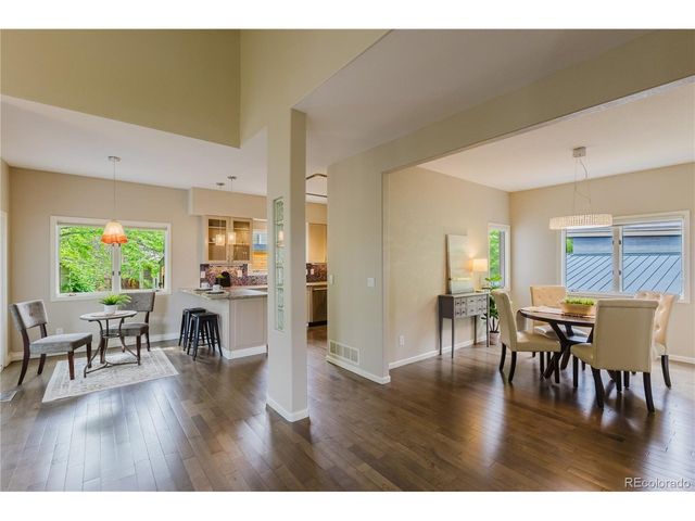 1407 Quince Ave, Boulder, CO 80304