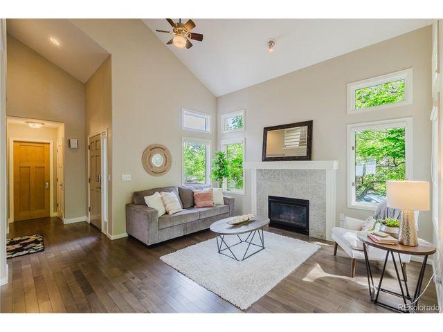 1407 Quince Ave, Boulder, CO 80304
