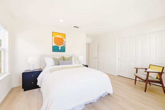 950 Mouton Circle, East Palo Alto, CA 94303