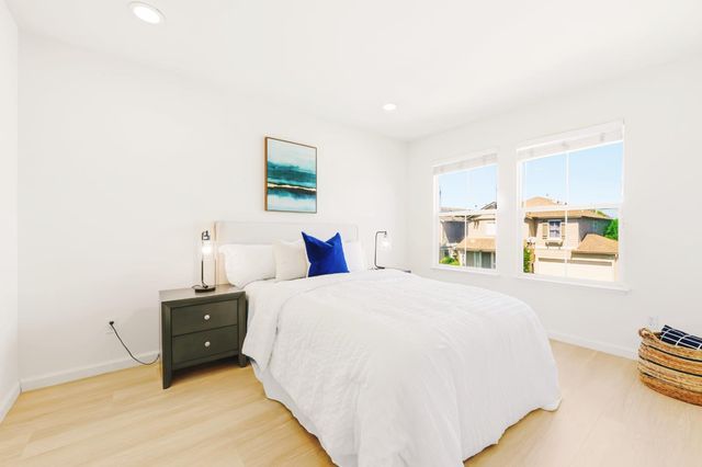 950 Mouton Circle, East Palo Alto, CA 94303
