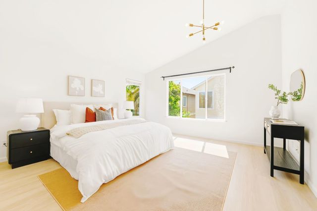 950 Mouton Circle, East Palo Alto, CA 94303