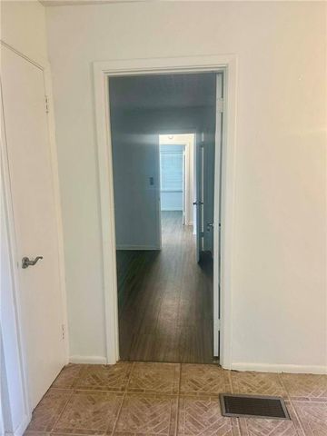 543 Allen Drive, Lawrenceville, GA 30043