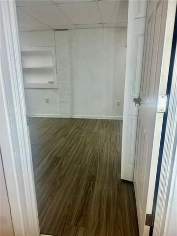 543 Allen Drive, Lawrenceville, GA 30043