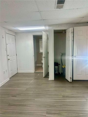 543 Allen Drive, Lawrenceville, GA 30043