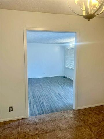 543 Allen Drive, Lawrenceville, GA 30043