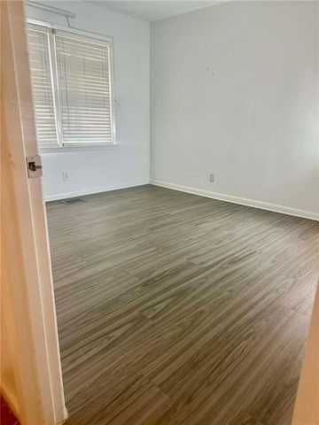 543 Allen Drive, Lawrenceville, GA 30043