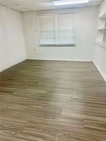 543 Allen Drive, Lawrenceville, GA 30043