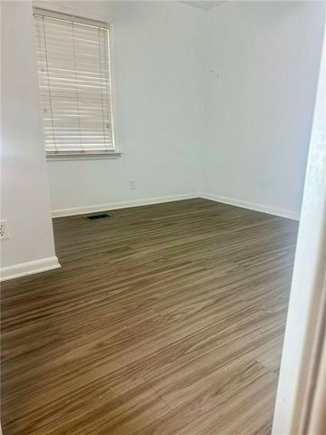 543 Allen Drive, Lawrenceville, GA 30043