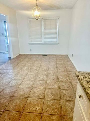 543 Allen Drive, Lawrenceville, GA 30043