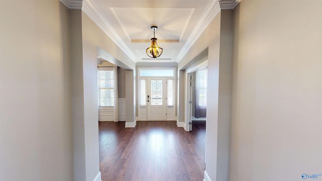 144 Secretariat Place, Madison, AL 35756