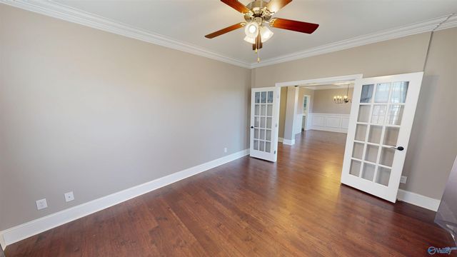 144 Secretariat Place, Madison, AL 35756