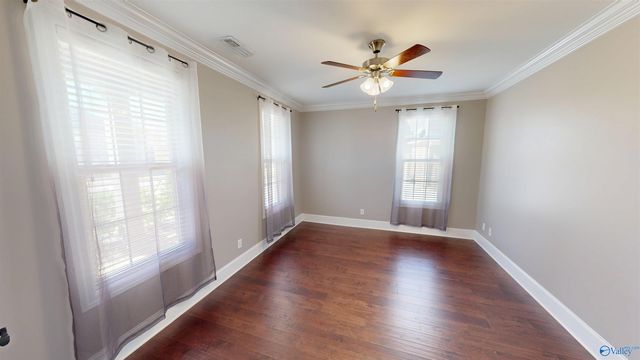 144 Secretariat Place, Madison, AL 35756