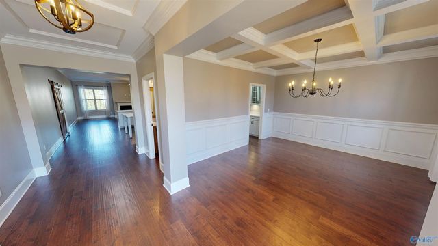 144 Secretariat Place, Madison, AL 35756