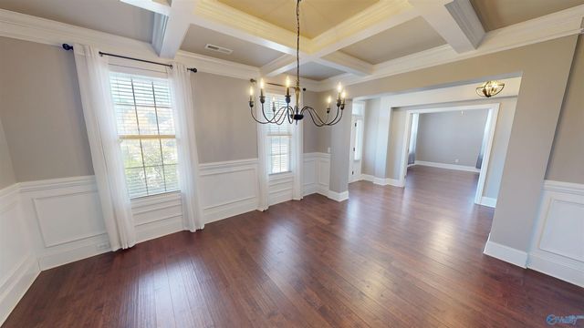 144 Secretariat Place, Madison, AL 35756