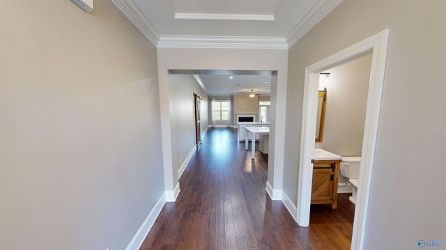 144 Secretariat Place, Madison, AL 35756