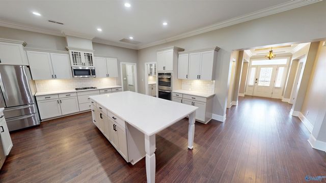 144 Secretariat Place, Madison, AL 35756