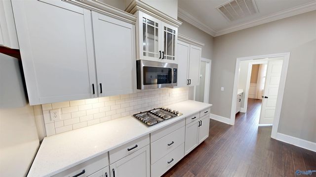 144 Secretariat Place, Madison, AL 35756