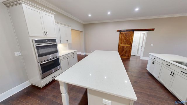 144 Secretariat Place, Madison, AL 35756