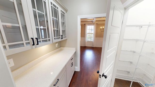 144 Secretariat Place, Madison, AL 35756