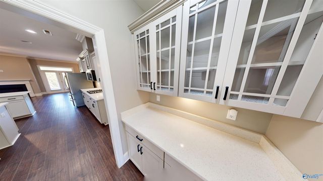 144 Secretariat Place, Madison, AL 35756