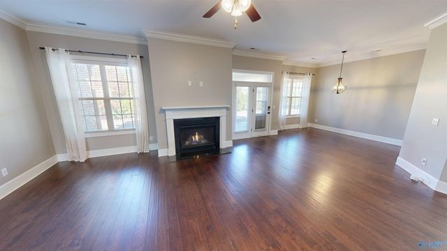 144 Secretariat Place, Madison, AL 35756