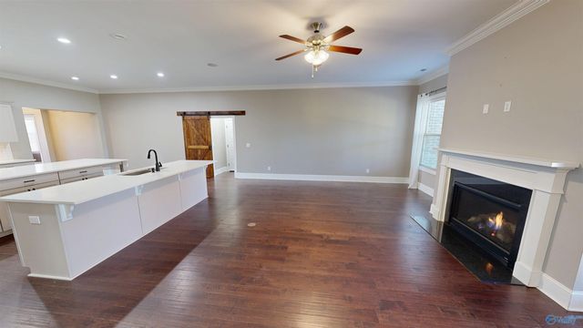 144 Secretariat Place, Madison, AL 35756