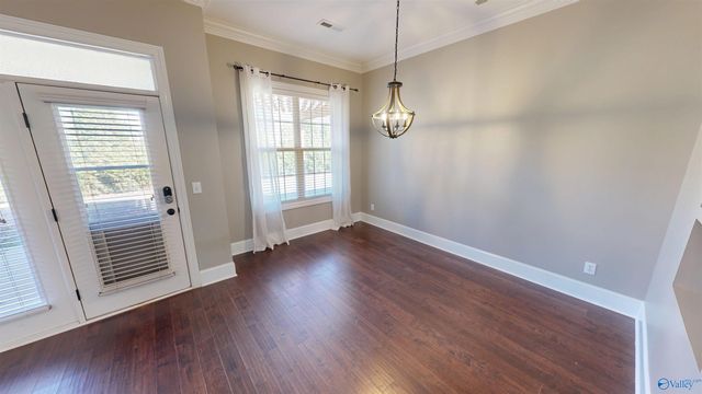 144 Secretariat Place, Madison, AL 35756