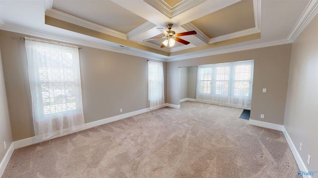 144 Secretariat Place, Madison, AL 35756