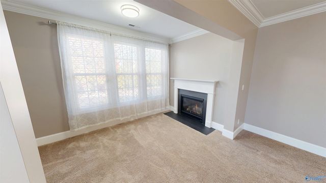 144 Secretariat Place, Madison, AL 35756