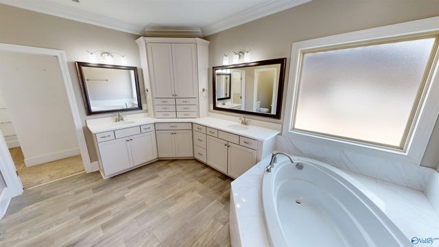 144 Secretariat Place, Madison, AL 35756