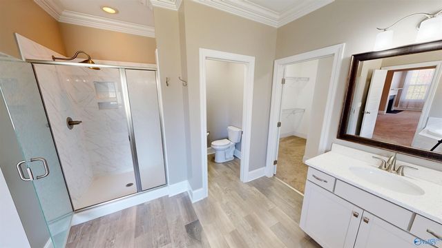 144 Secretariat Place, Madison, AL 35756