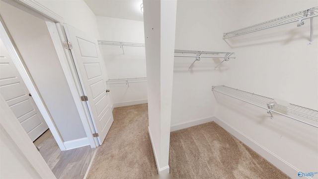 144 Secretariat Place, Madison, AL 35756