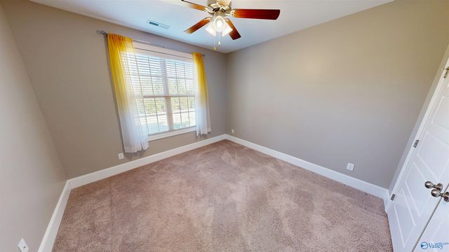 144 Secretariat Place, Madison, AL 35756