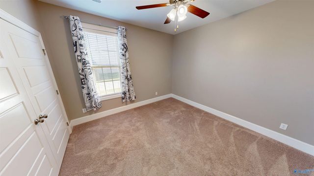 144 Secretariat Place, Madison, AL 35756