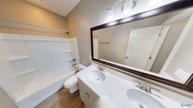 144 Secretariat Place, Madison, AL 35756