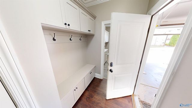 144 Secretariat Place, Madison, AL 35756