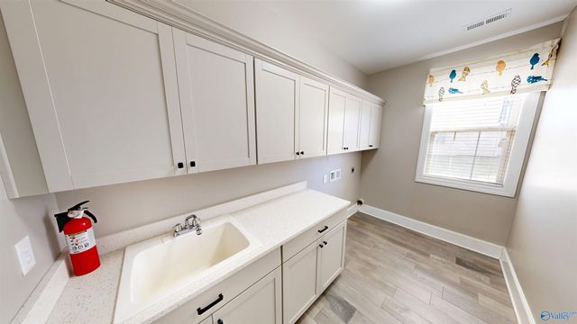 144 Secretariat Place, Madison, AL 35756